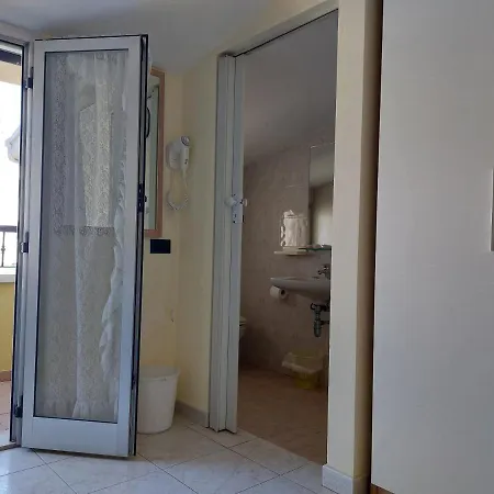 Aurora 2* Bellaria-Igea Marina