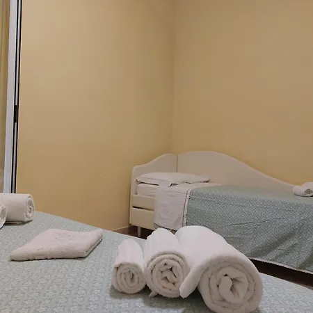 Hotel Aurora