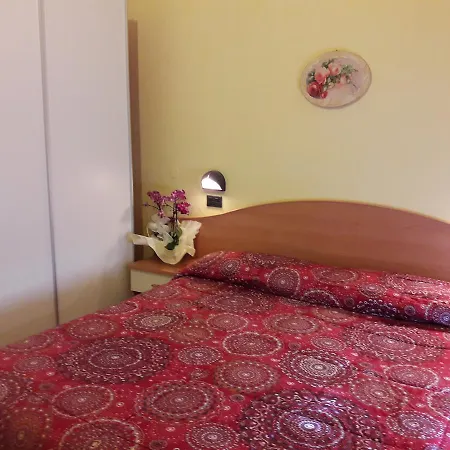 Aurora 2* Bellaria-Igea Marina