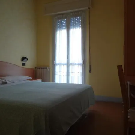 Aurora 2* Bellaria-Igea Marina