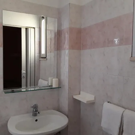 Aurora 2* Bellaria-Igea Marina