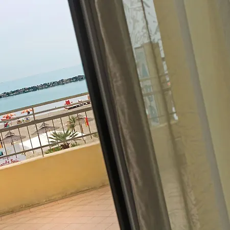 Aurora 2* Bellaria-Igea Marina