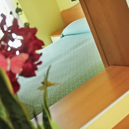 Hotel Aurora 2*