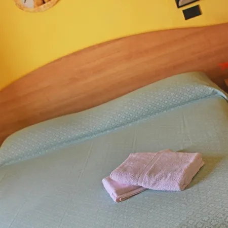 Aurora 2* Bellaria-Igea Marina