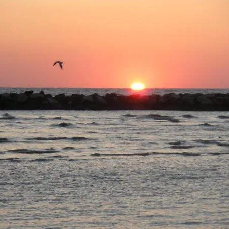 Aurora 2* Bellaria-Igea Marina