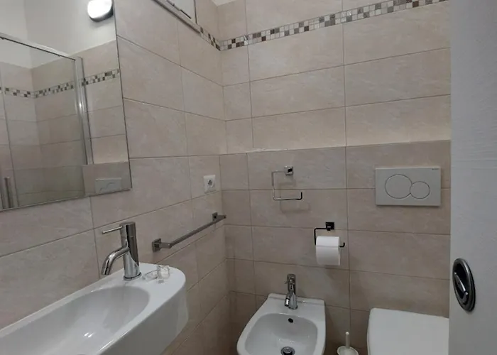 Aurora 2* Bellaria-Igea Marina