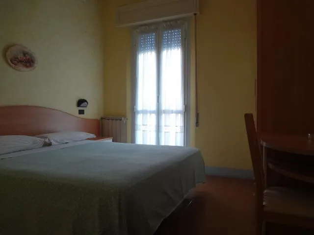 Aurora 2* Bellaria-Igea Marina