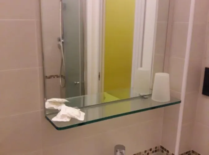 Aurora 2* Bellaria-Igea Marina