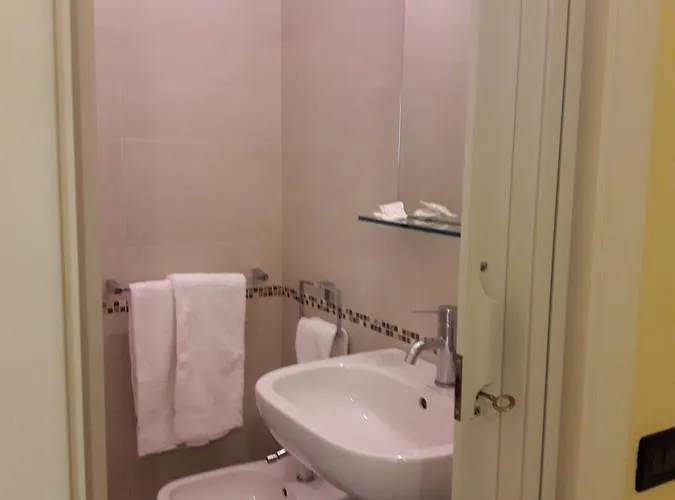 Aurora 2* Bellaria-Igea Marina