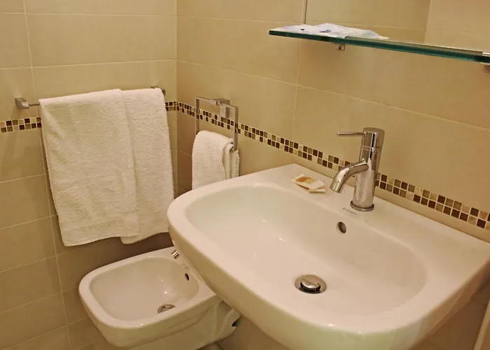 Aurora Bellaria-Igea Marina