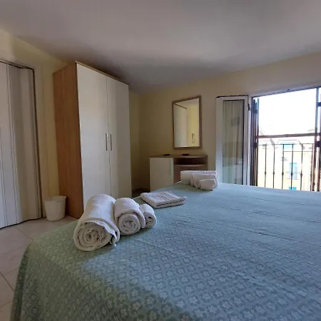 Hotel Aurora Bellaria-Igea Marina