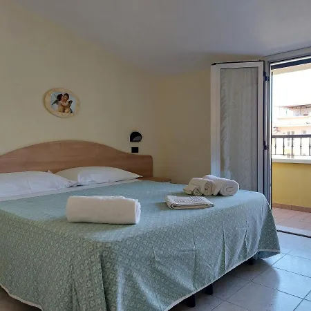 Aurora Bellaria-Igea Marina