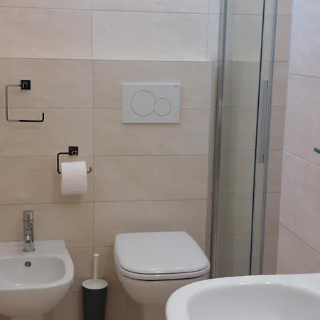 Aurora Bellaria-Igea Marina