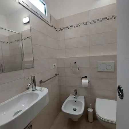 Aurora 2* Bellaria-Igea Marina