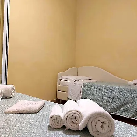 Aurora Hotel 2*