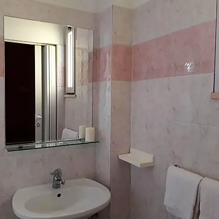 Aurora Hotel Bellaria-Igea Marina