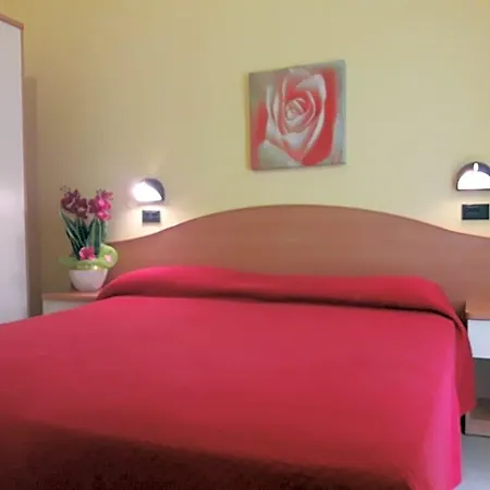 Aurora Bellaria-Igea Marina