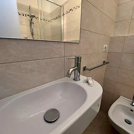 Hotel Aurora Bellaria-Igea Marina