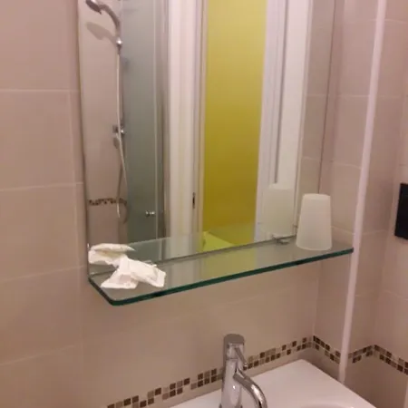 Aurora 2* Bellaria-Igea Marina