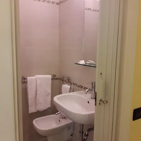 Aurora 2* Bellaria-Igea Marina