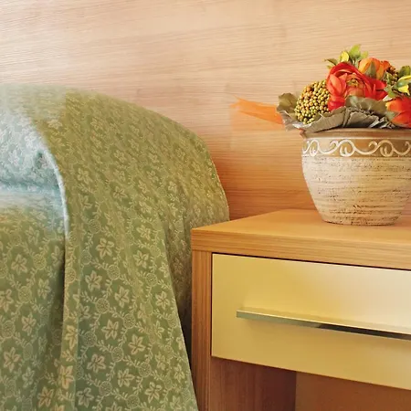 Aurora 2* Bellaria-Igea Marina