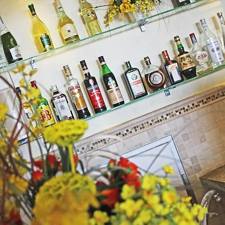 Aurora 2* Bellaria-Igea Marina