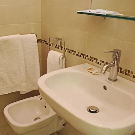 Aurora Bellaria-Igea Marina