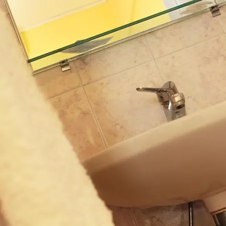 Aurora 2* Bellaria-Igea Marina