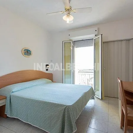 Aurora Bellaria-Igea Marina