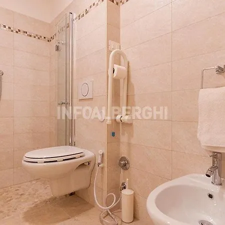 Aurora Bellaria-Igea Marina