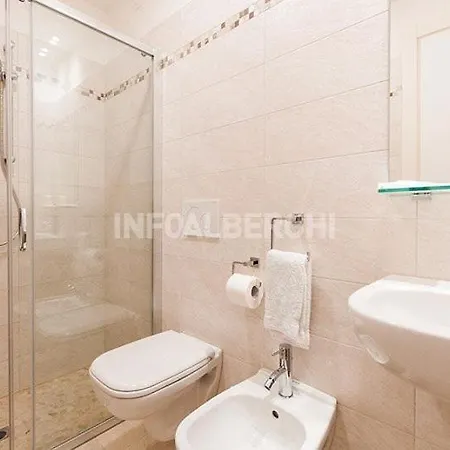 Aurora Bellaria-Igea Marina