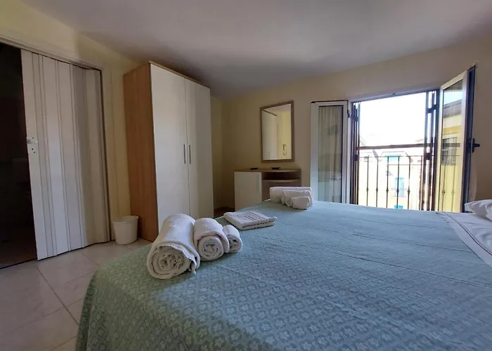 Hotel Aurora Bellaria-Igea Marina