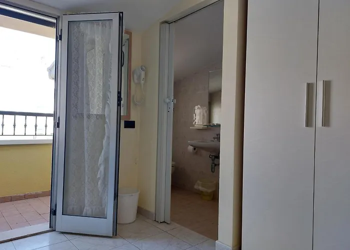 Aurora 2* Bellaria-Igea Marina