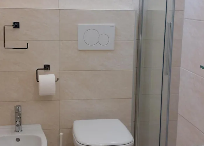 Aurora Bellaria-Igea Marina