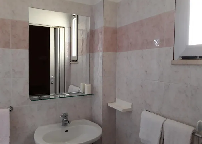 Aurora 2* Bellaria-Igea Marina