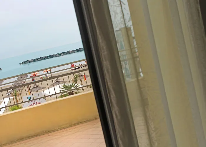 Aurora 2* Bellaria-Igea Marina