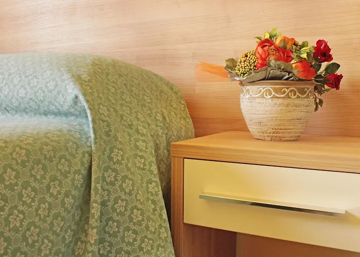 Aurora 2* Bellaria-Igea Marina