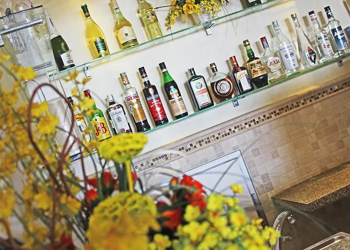 Aurora 2* Bellaria-Igea Marina