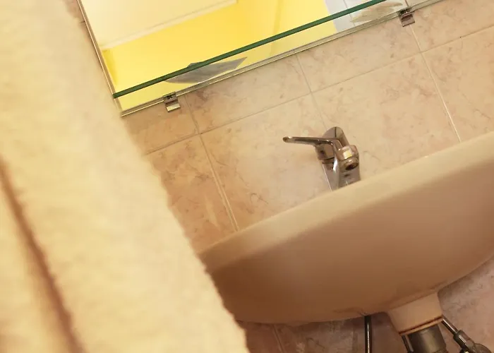 Aurora 2* Bellaria-Igea Marina