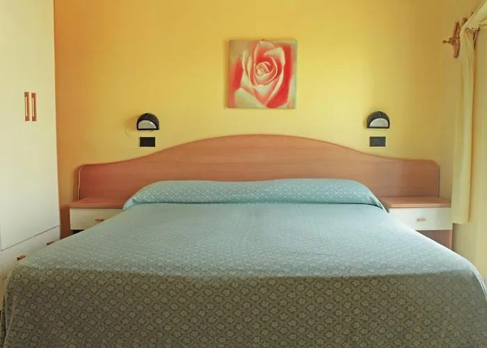 Aurora Bellaria-Igea Marina