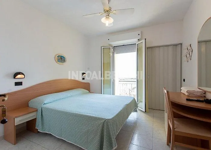 Aurora Bellaria-Igea Marina