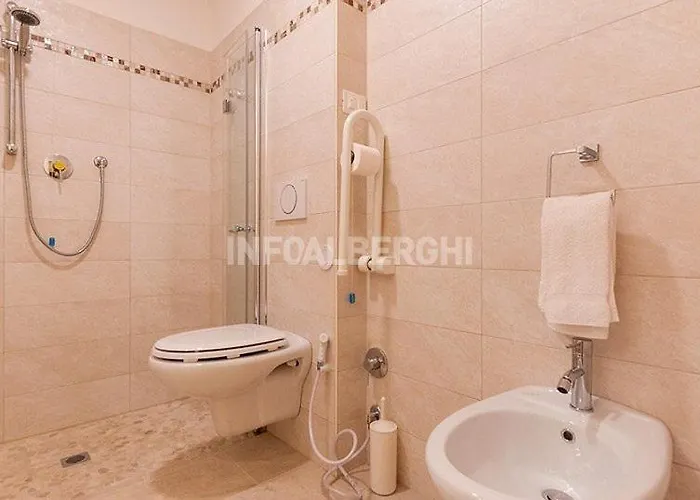 Aurora Bellaria-Igea Marina