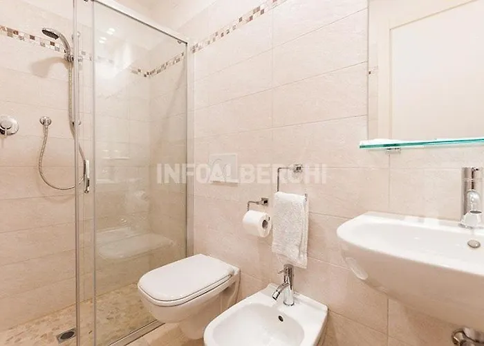 Aurora Bellaria-Igea Marina